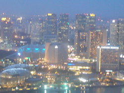The Sail @ Marina Bay (D1), Apartment #186619502